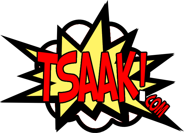 TSAAK